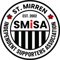 Empowerher.org.uk - Our Sponsors - SMISA